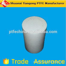 high compressive strength PTFE glass molded rod